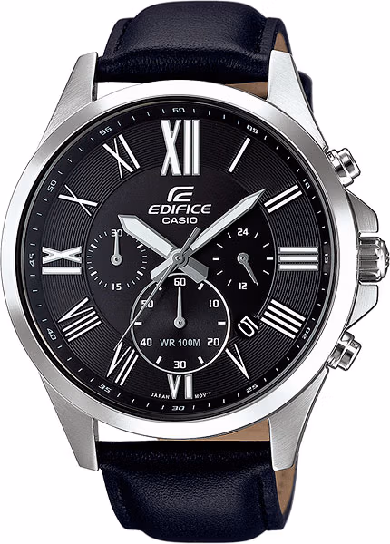 Casio EFV-500L-1A