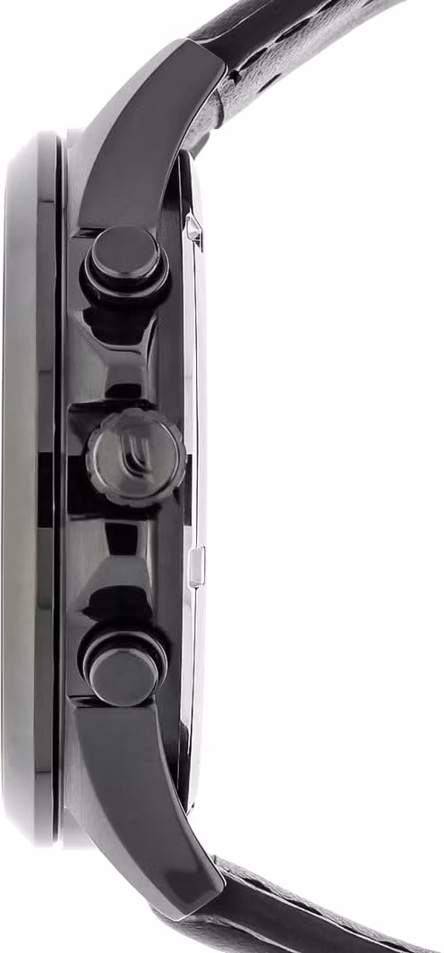 Casio EFV-530BL-1A