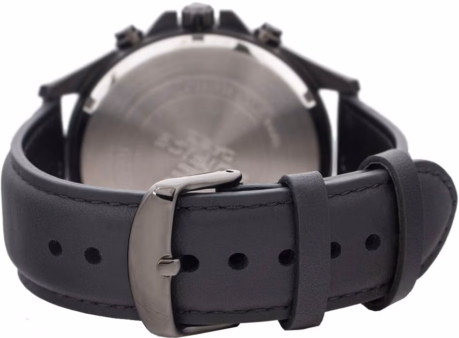 Casio EFV-530BL-1A