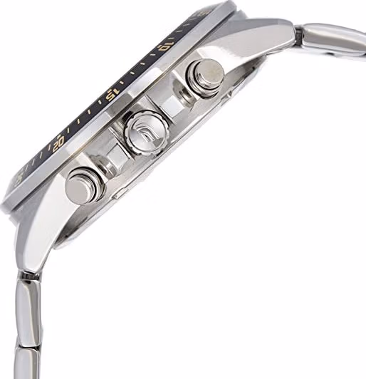 Casio EFV-540D-1A9