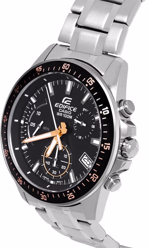 Casio EFV-540D-1A9