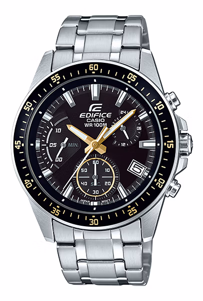 Casio EFV-540D-1A9VU