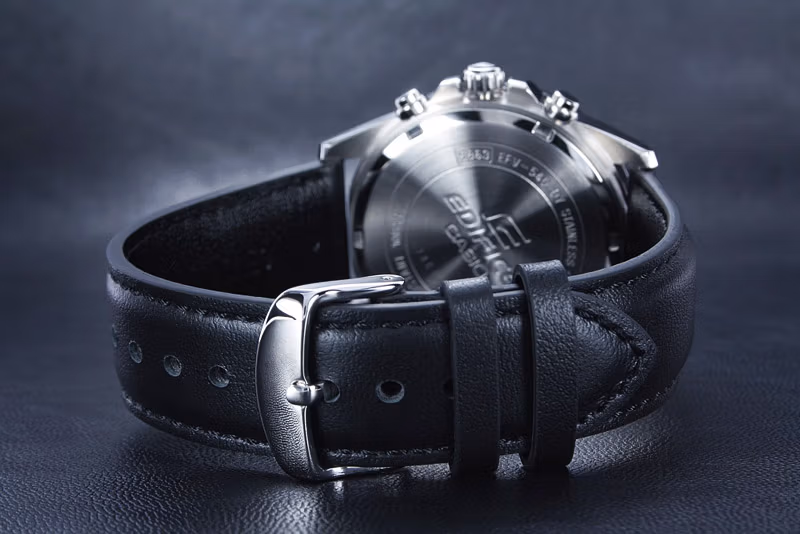 Casio EFV-540L-1A