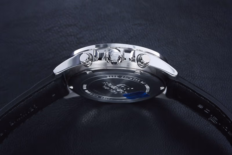Casio EFV-540L-1A