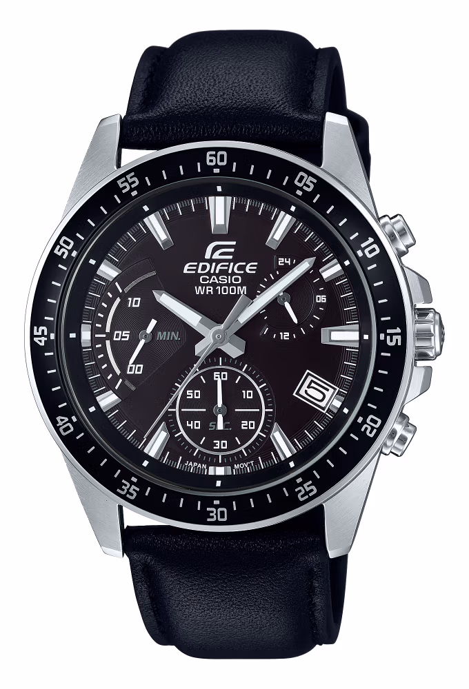 Casio EFV-540L-1AVU