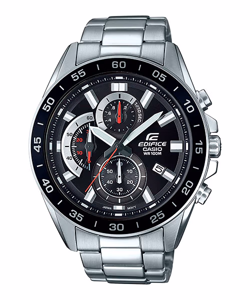 Casio EFV-550D-1AV-1