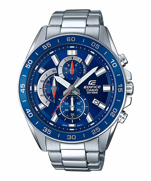 Casio EFV-550D-2AV-1