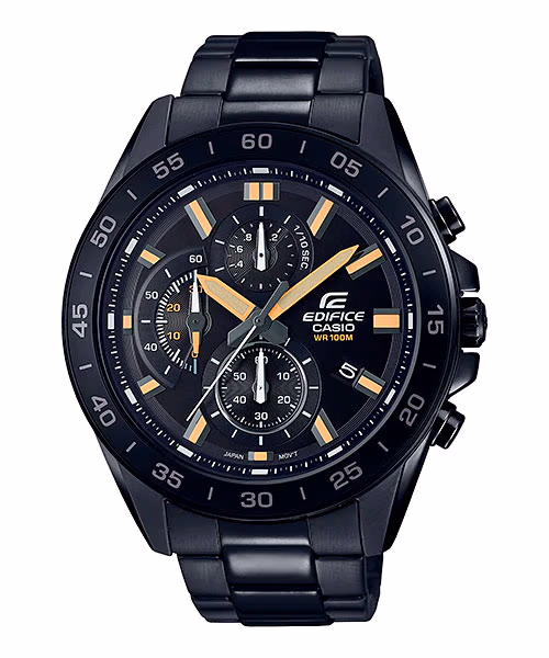 Casio EFV-550DC-1A