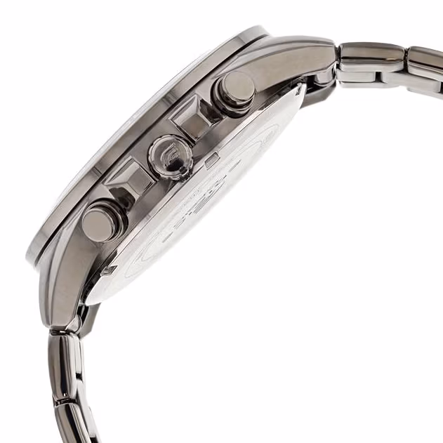 Casio EFV-550GY-8A