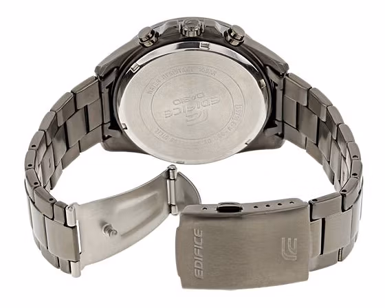 Casio EFV-550GY-8A