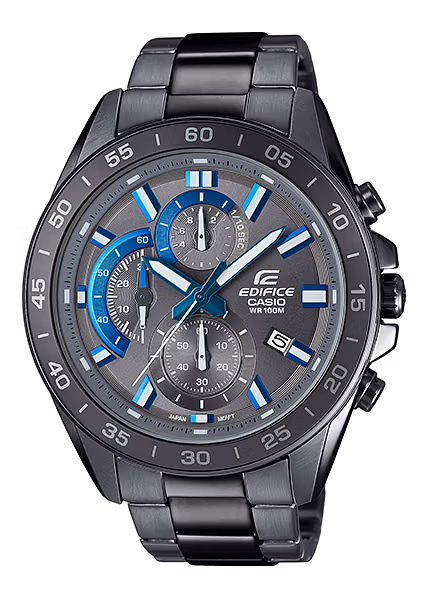Casio EFV-550GY-8A