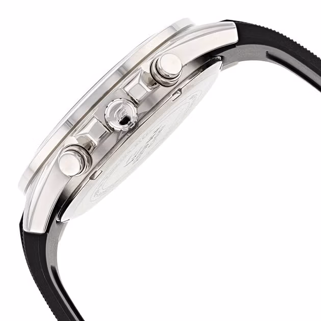 Casio EFV-550P-1A