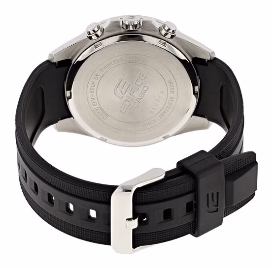 Casio EFV-550P-1A