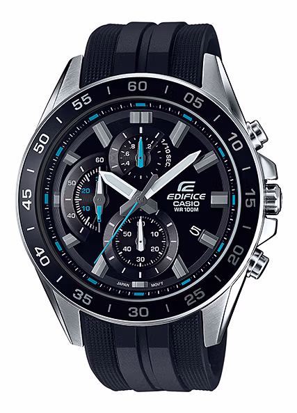 Casio EFV-550P-1A