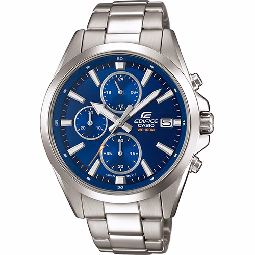 Casio EFV-560D-2AVUEF