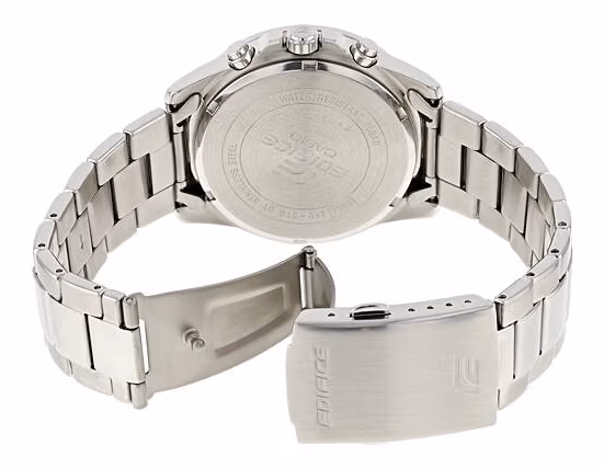 Casio EFV-570D-1A