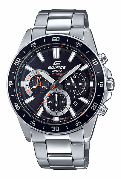 Casio EFV-570D-1A