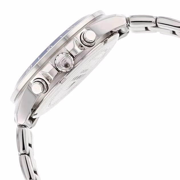 Casio EFV-570D-2A