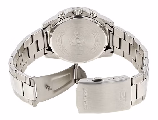 Casio EFV-570D-2A