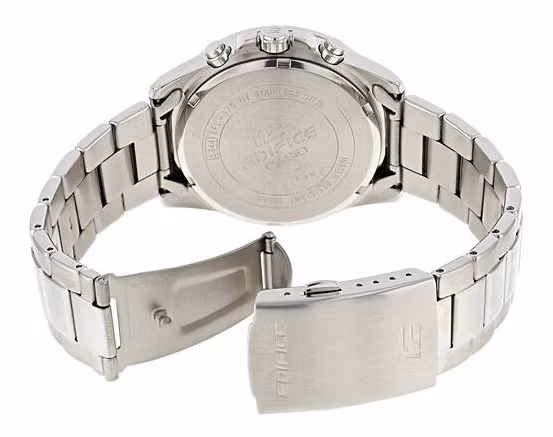 Casio EFV-570D-7A