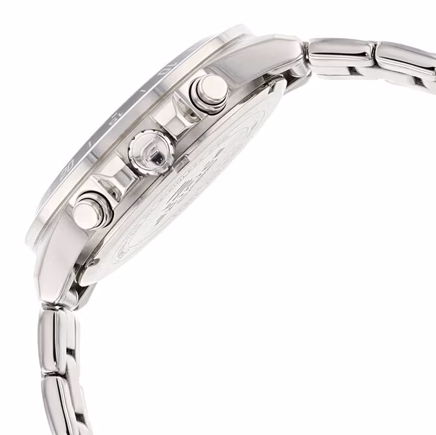 Casio EFV-570D-7A