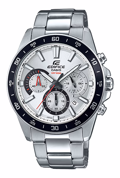 Casio EFV-570D-7A