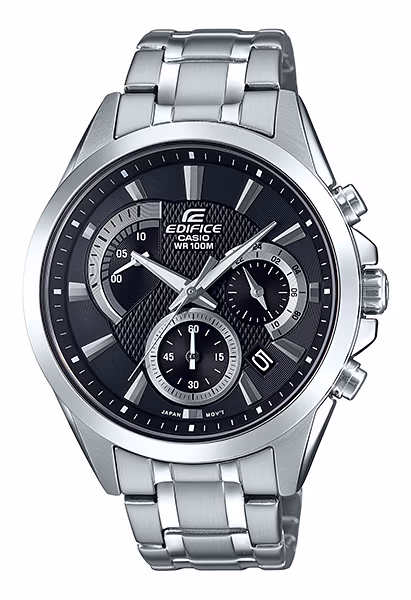 Casio EFV-580D-1A
