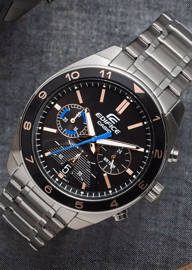 Casio EFV-590D-1A