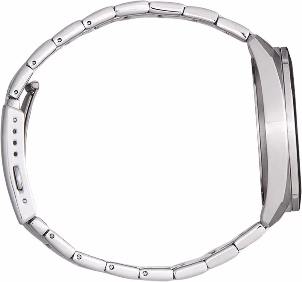 Casio EFV-590D-1A