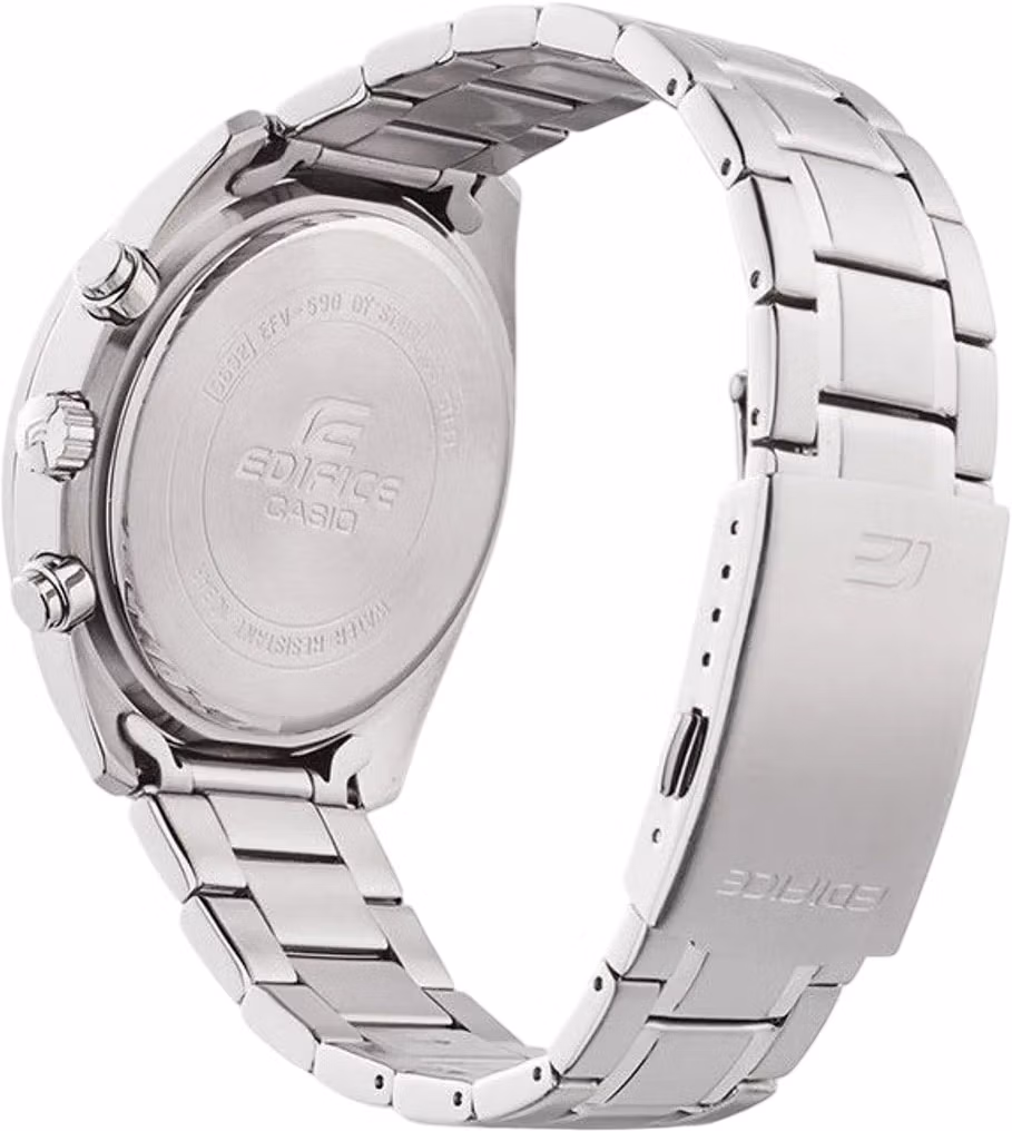 Casio EFV-590D-1A