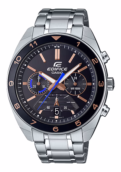 Casio EFV-590D-1AV