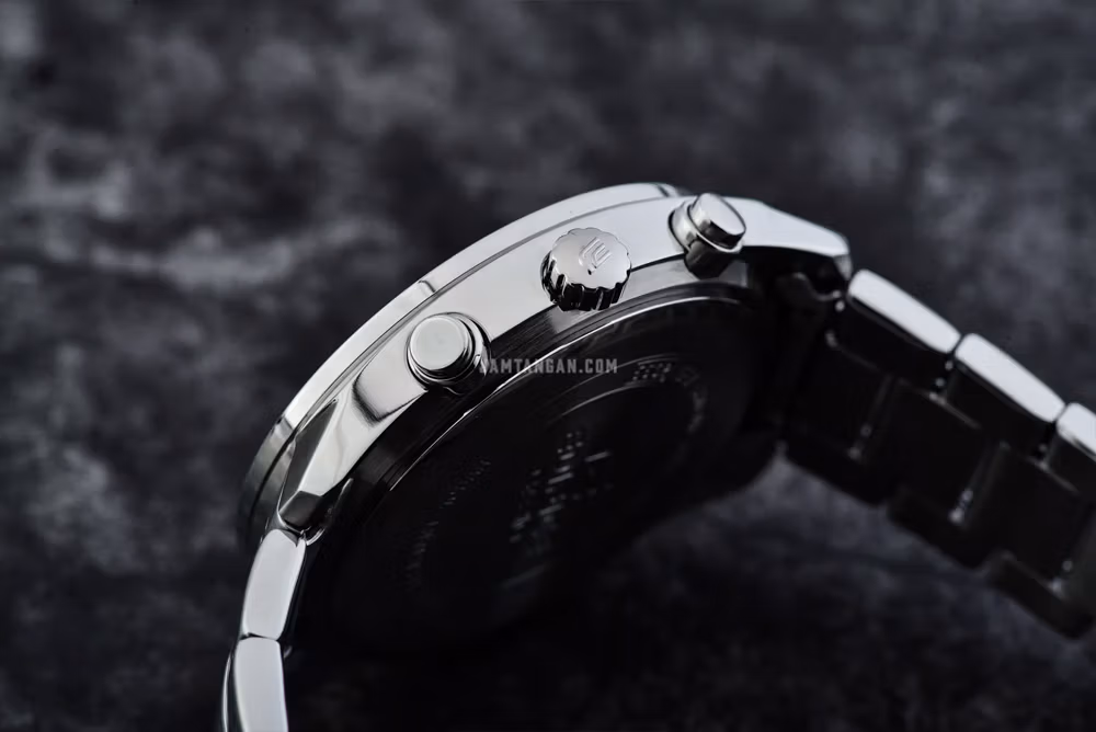 Casio EFV-590D-2A