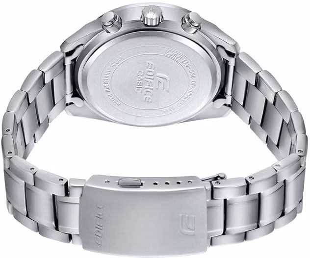 Casio EFV-590D-2A