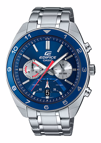 Casio EFV-590D-2AV