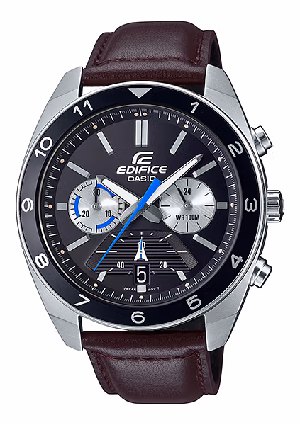 Casio EFV-590L-1AV