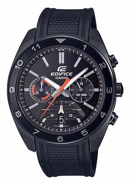 Casio EFV-590PB-1AV