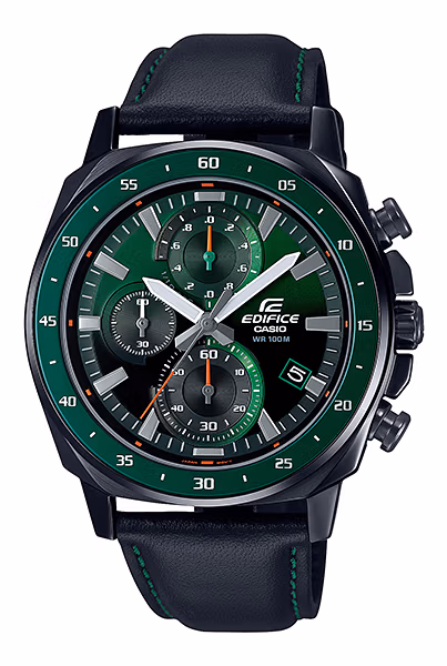 Casio EFV-600CL-3A