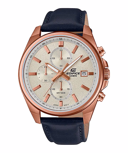 Casio EFV-610CL-7A