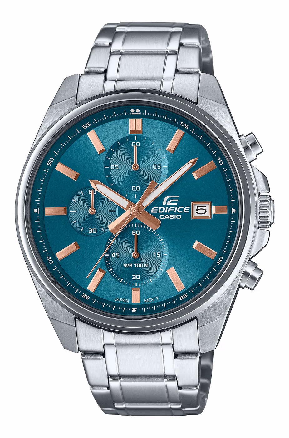 Casio EFV-610DE-2A