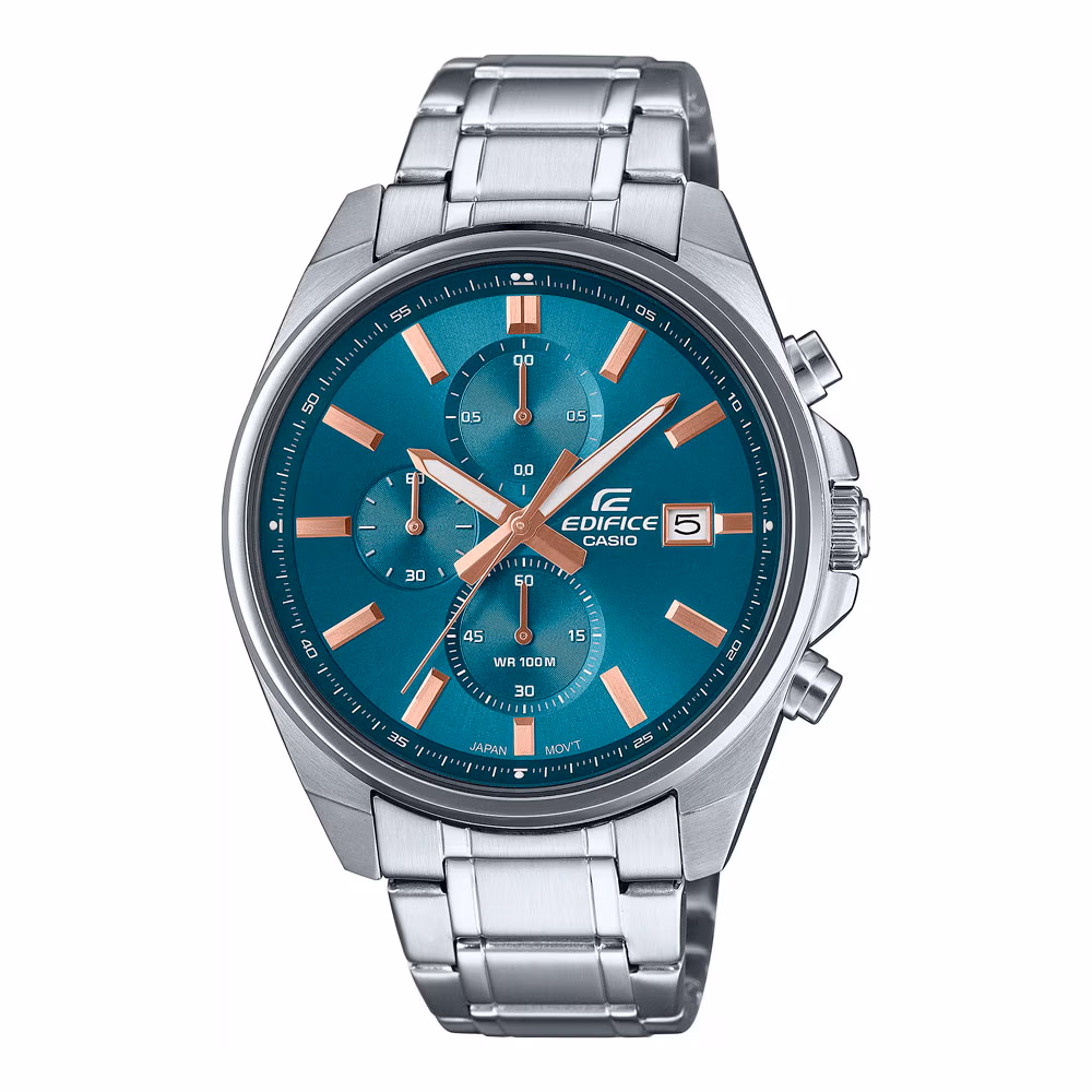 Casio EFV-610DE-2AU