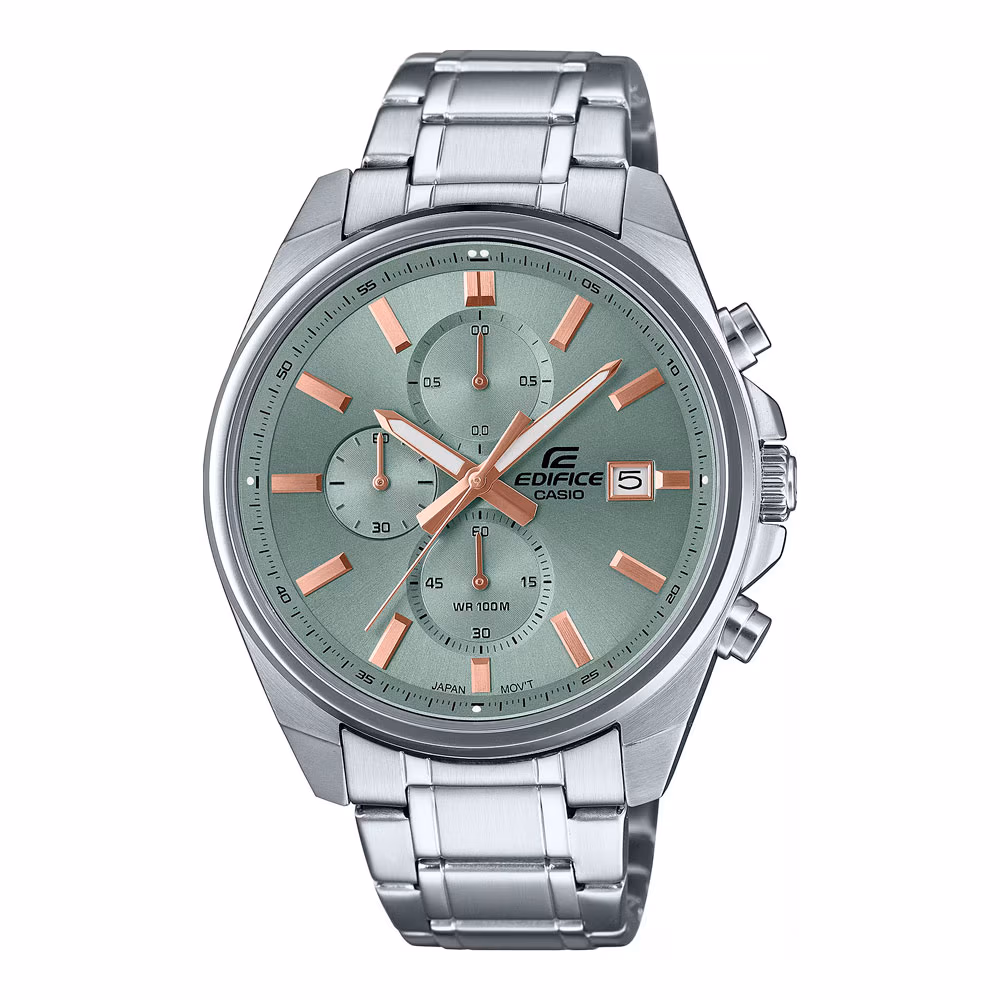 Casio EFV-610DE-3AU