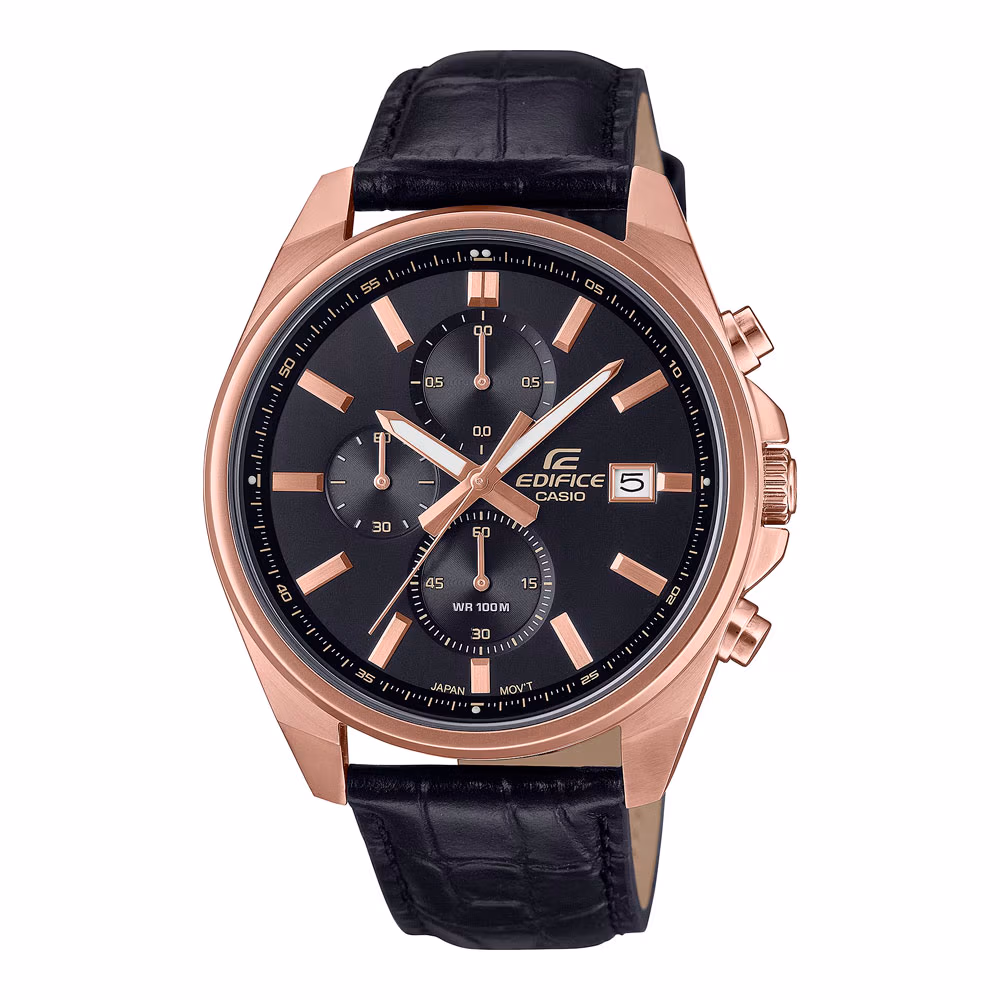 Casio EFV-610ECL-1AU