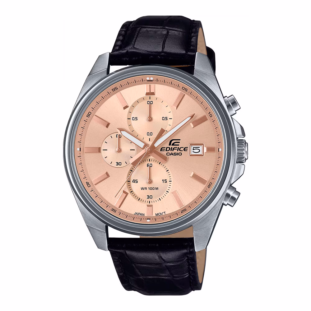 Casio EFV-610EL-5AU