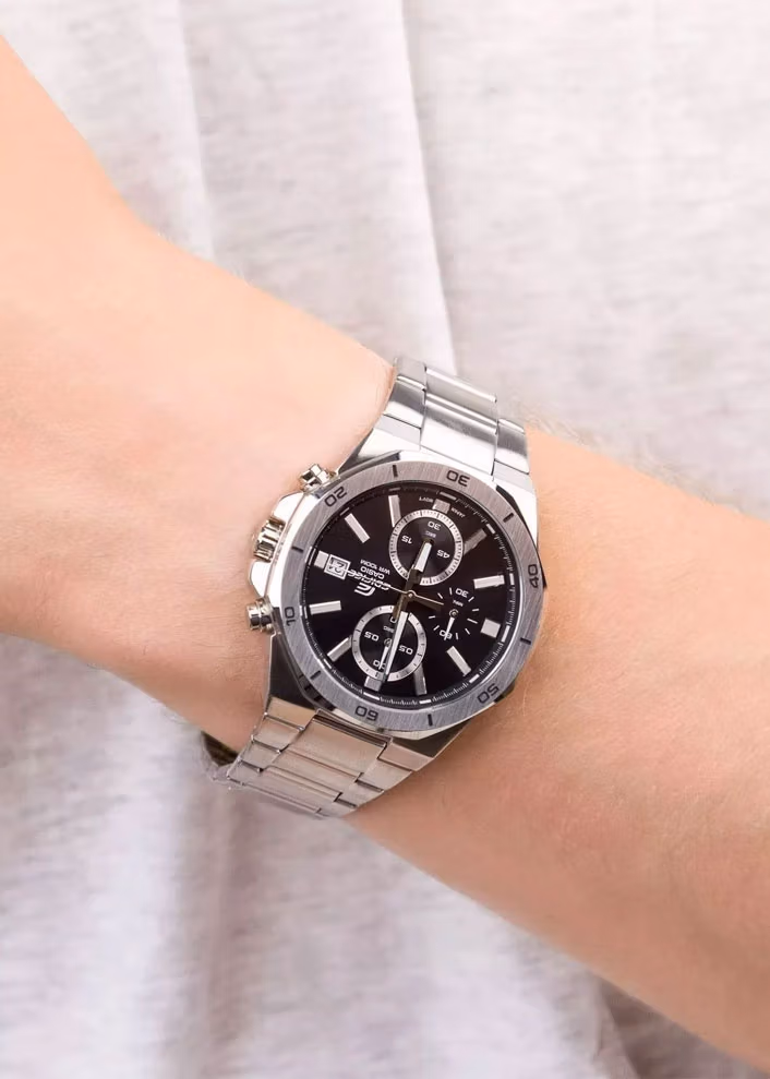 Casio EFV-640D-1A