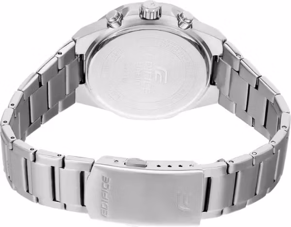 Casio EFV-640D-1A