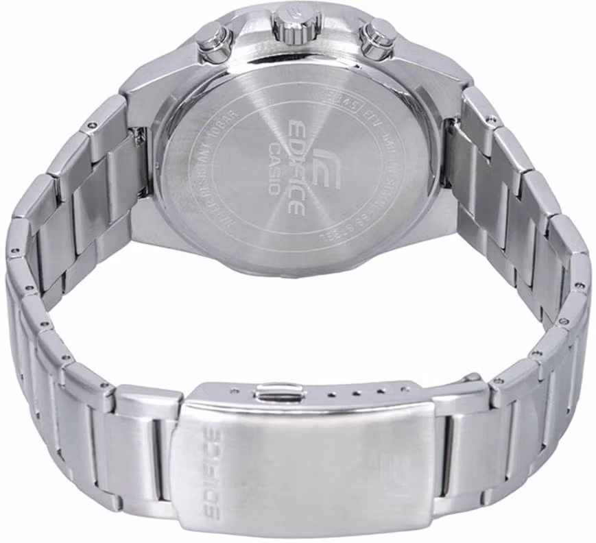 Casio EFV-640D-2A