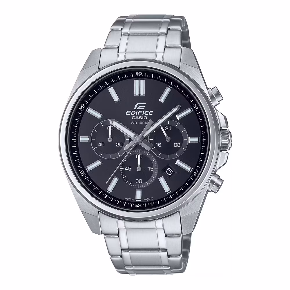 Casio EFV-650D-1AVU