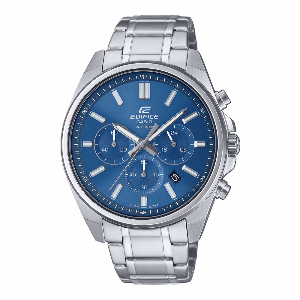 Casio EFV-650D-2AVU