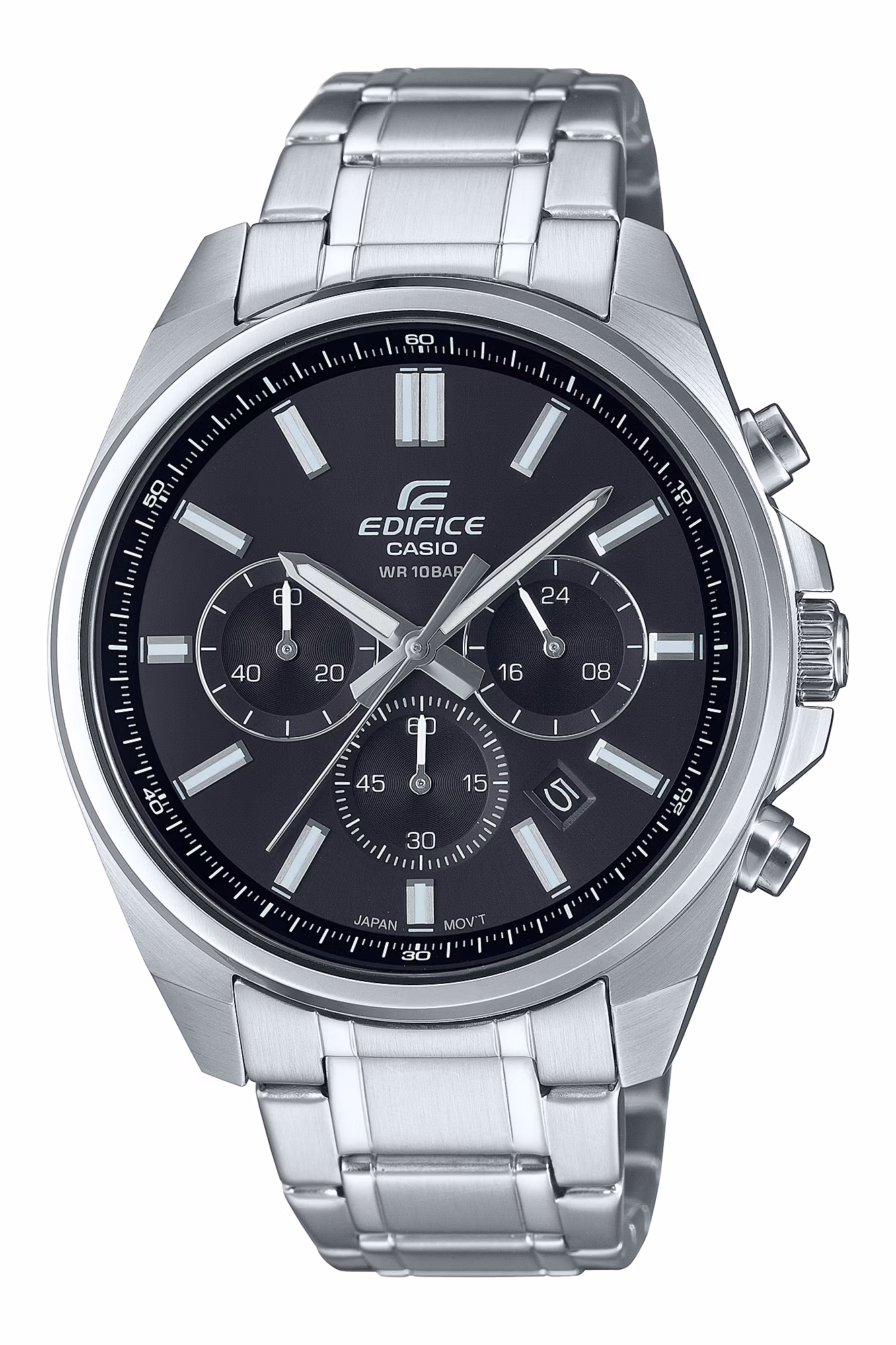 Casio EFV-650DJ-1A