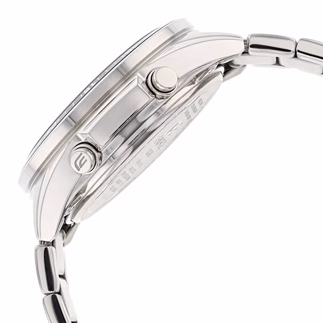 Casio EFV-C100D-1A